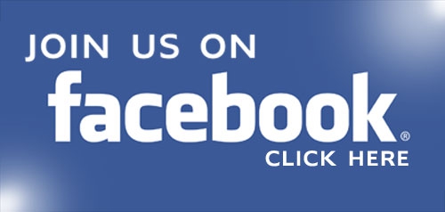 rejoingnez MBPUB sur facebook